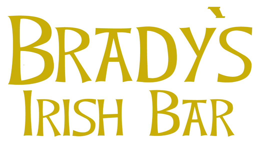 Brady's-Irish-Bar