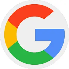 Google reviews and rating for Brady’s Irish Bar