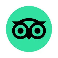 Tripadvisor reviews for Brady’s Irish Bar